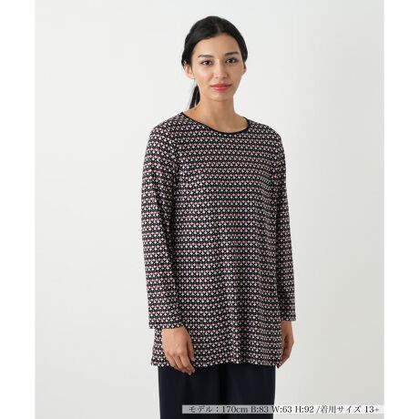 [^ԁF1504757]------------------------------------pV[YFHLkF蓧F|PbgFȂňF肨戵@FEHbVu(􂢉)nFȂ-------------------------------------\Lȕ͂́Am[J[uEXBRbg100%̑fނ́AGSn悭A_炩ȕɊY܂Bp[lbg@\˔AKȒSnT|[gBm[J[̊ێfUĆAfReCƌA킹ANZT[Ă܂BŎ􂢂łEHbVudlŁÂȒPBꖇŒĂ؂₩ȑ݊AWPbgJ[fBK̃Ci[ƂĂiɉf܂BH̃R[fBl[gɌy₩ȃANZgYA񂵗͂̍ꖇłBi̐F́ABeꏊ̂Aql̂g̋@ɂFČꍇ܂B\߂BvXEEEyvXzV[YấAvXnEX̓X܂ɂ炵Ăql̐łBuȏi~v`ɂ揤iV[YłB݂ł́Aꕔ̏î݂łAM[TCYłWJĂ܂B