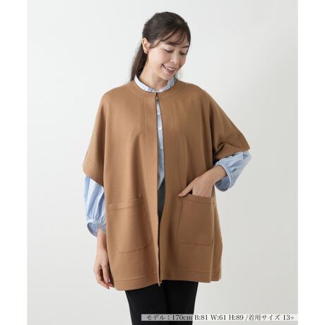 [^ԁF1504504]------------------------------------pV[YFHLkF蓧FȂ|PbgF萶ňF┖-------------------------------------}ĝ悤ȃbNXVGbg͂̔m[J[WPbgBȕ҂ݑgD̃o[fނgpAiȕƏ_炩ȒSn܂BDオȂDTPSDɂAKǋBXgb`A₷mۂĂ܂BӉẴC[hX^CAH̉HD̂ƂāALV[Ŋ􂷂ꒅBꂽX^Cy݂Bi̐F́ABeꏊ̂Aql̂g̋@ɂFČꍇ܂B\߂B