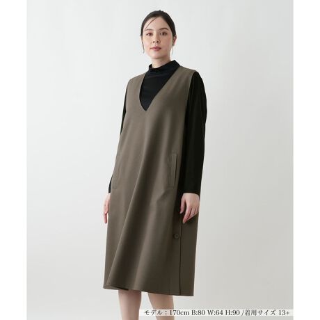 [^ԁF1504784]------------------------------------pV[YFHLkFȂFȂ|PbgF萶ňF┖肨戵@FEHbVu(􂢉)nF-------------------------------------[VlbNfUĆAWp[XJ[gB|GXe100%fނ́AȂ₩ȔGƃn˔Ă܂BŎ􂢂łEHbVudlŁÂȒPBntŁASĂp܂BVvȖnCNȃfUCȂ̂ŁAlXȃuEXjbgƃC[h邱ƂŁALR[fBl[gy݂܂BH̃fC[X^CAꂢ߂Ȃo܂ŁAlXȃV[Ŋ􂷂ėp̍ꖇłBi̐F́ABeꏊ̂Aql̂g̋@ɂFČꍇ܂B\߂BvXEEEyvXzV[YấAvXnEX̓X܂ɂ炵Ăql̐łBuȏi~v`ɂ揤iV[YłB݂ł́Aꕔ̏î݂łAM[TCYłWJĂ܂B