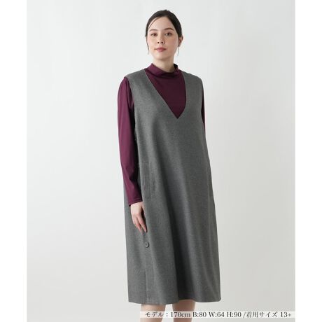 [^ԁF1504784]------------------------------------pV[YFHLkFȂFȂ|PbgF萶ňF┖肨戵@FEHbVu(􂢉)nF-------------------------------------[VlbNfUĆAWp[XJ[gB|GXe100%fނ́AȂ₩ȔGƃn˔Ă܂BŎ􂢂łEHbVudlŁÂȒPBntŁASĂp܂BVvȖnCNȃfUCȂ̂ŁAlXȃuEXjbgƃC[h邱ƂŁALR[fBl[gy݂܂BH̃fC[X^CAꂢ߂Ȃo܂ŁAlXȃV[Ŋ􂷂ėp̍ꖇłBi̐F́ABeꏊ̂Aql̂g̋@ɂFČꍇ܂B\߂BvXEEEyvXzV[YấAvXnEX̓X܂ɂ炵Ăql̐łBuȏi~v`ɂ揤iV[YłB݂ł́Aꕔ̏î݂łAM[TCYłWJĂ܂B