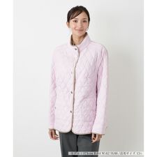 【店舗人気】ジャケット【HEYER】