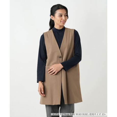 [^ԁF1504582]------------------------------------pV[YFHLkF蓧FȂ|PbgF萶ňF┖肨戵@FEHbVu(􂢉)nF-------------------------------------KȒSnƔVGbg𗼗AVlbNxXgB|GXeƃ[x[XɁAANƃ|E^uhA悢nƂȂ₩̂fނłBŎ􂢂łEHbVudlŁÂȒPBVlbN̓fReCƌAǂȃCi[ƂDłBVvȂꂽnfUĆALR[fBl[gɂ܂BH̎n܂ɂ͌y₩ȉHDƂāA~ɂ̓WPbg̃Ci[ƂāApł傤Bl̏̑lȃCtX^CɊYACełBi̐F́ABeꏊ̂Aql̂g̋@ɂFČꍇ܂B\߂BvXEEEyvXzV[YấAvXnEX̓X܂ɂ炵Ăql̐łBuȏi~v`ɂ揤iV[YłB݂ł́Aꕔ̏î݂łAM[TCYłWJĂ܂B