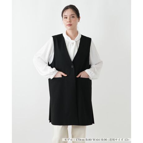 [^ԁF1504582]------------------------------------pV[YFHLkF蓧FȂ|PbgF萶ňF┖肨戵@FEHbVu(􂢉)nF-------------------------------------KȒSnƔVGbg𗼗AVlbNxXgB|GXeƃ[x[XɁAANƃ|E^uhA悢nƂȂ₩̂fނłBŎ􂢂łEHbVudlŁÂȒPBVlbN̓fReCƌAǂȃCi[ƂDłBVvȂꂽnfUĆALR[fBl[gɂ܂BH̎n܂ɂ͌y₩ȉHDƂāA~ɂ̓WPbg̃Ci[ƂāApł傤Bl̏̑lȃCtX^CɊYACełBi̐F́ABeꏊ̂Aql̂g̋@ɂFČꍇ܂B\߂BvXEEEyvXzV[YấAvXnEX̓X܂ɂ炵Ăql̐łBuȏi~v`ɂ揤iV[YłB݂ł́Aꕔ̏î݂łAM[TCYłWJĂ܂B