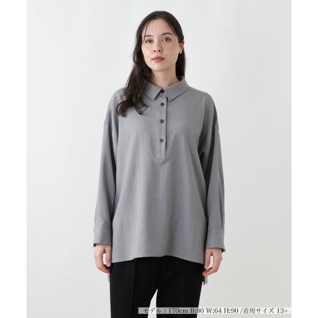 [^ԁF1504648]------------------------------------pV[YFHLkF₠蓧FȂ|PbgFȂňF┖肨戵@FEHbVu(􂢉)nFȂ-------------------------------------VvȂꂽfUC̃vI[o[VcłBݕt̂ƊƁAƂVGbgZAbNXȂiȒȂ܂B䗃dẴtg{^Ƃۂ^Aǂȃ{gXƂQłBhbvV_[ƒ߂̑䂪AȂꊴoBJWAȃfC[[XAItBXV[܂ŁALʂŊ􂷂ėp̍ꖇłBi̐F́ABeꏊ̂Aql̂g̋@ɂFČꍇ܂B\߂BROCHAS PremiereiVX v~G[jEEEROCHASuh̃C[WƃA̒Sn̗ǂł闧̓IȃVGbg˔ÃuhłBVXЂ̃CZX_ɊÂyЃAzƐIɔ̔Ă܂B