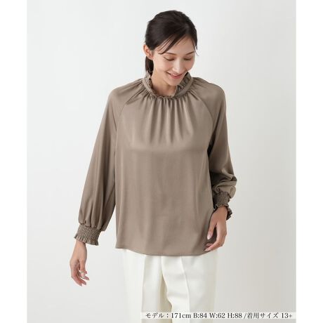 [^ԁF1504799]------------------------------------pV[YFH      LkF蓧FȂ|PbgFȂňF┖肨戵@FEHbVu(􂢉)nFȂ-------------------------------------Zj[V[ɂӂ킵AȂ߂炩ȔG̃uEXB|GXe100%fނ́A킪ڗɂAh[v͂łBŎ􂢂łEHbVudlŁÂȒPBVvȖnfUCAꂽl̏̕iiۗ܂BwAƎAƂj̐ȂArWlXV[܂ŁALtH[}ȏʂŊ􂷂ėp̍ꖇłBi̐F́ABeꏊ̂Aql̂g̋@ɂFČꍇ܂B\߂BLeilian WHITE LABELizCg[xjEEE͔hfUCi[Ƃ̋ƂŁAx[VbNȏiɂghꂽuhłB