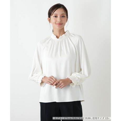 [^ԁF1504799]------------------------------------pV[YFH      LkF蓧FȂ|PbgFȂňF┖肨戵@FEHbVu(􂢉)nFȂ-------------------------------------Zj[V[ɂӂ킵AȂ߂炩ȔG̃uEXB|GXe100%fނ́A킪ڗɂAh[v͂łBŎ􂢂łEHbVudlŁÂȒPBVvȖnfUCAꂽl̏̕iiۗ܂BwAƎAƂj̐ȂArWlXV[܂ŁALtH[}ȏʂŊ􂷂ėp̍ꖇłBi̐F́ABeꏊ̂Aql̂g̋@ɂFČꍇ܂B\߂BLeilian WHITE LABELizCg[xjEEE͔hfUCi[Ƃ̋ƂŁAx[VbNȏiɂghꂽuhłB