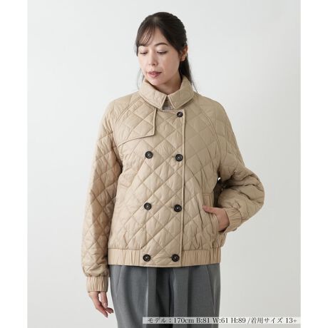 [^ԁF1504539]------------------------------------pV[YFHLkFȂFȂ|PbgF萶ňF-------------------------------------C|[gfނgpAgȒ킽WPbgłBiȃx[WJ[̃LeBOńA\LȎƌy₩ȒSńB_uuXg̃fUCɁA݌ɂ̓xgfBe[{ANVbNȒɂVѐS܂BƐ̓SōiĂAh߂AJWAȕ͋CvXBĤoɁAhƂ𗼗ꖇłBi̐F́ABeꏊ̂Aql̂g̋@ɂFČꍇ܂B\߂B