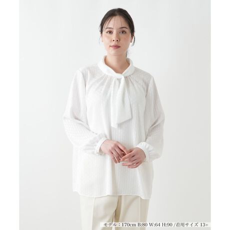 [^ԁF1504654]------------------------------------pV[YFHLkFȂF|PbgFȂňF肨戵@FEHbVu(􂢉)nFȂtiF^COs-------------------------------------C^AnuPRATO FABRICSivg[t@ubNXjvgpAƃ}bg̉AefUCuEXBfނ̖Lȕ\ۗAꖇŒ邾ŗlɂȂꂽۂ^܂BƓIȋ݂̃fUCAl̏̕iiX^Co܂BnCNȂ̃uEX́Aǂ̂悤ȃ{gXƂ킹₷A񂵗͂QłBŎ􂢂łEHbVudlŁÂȒPBH̃R[fBl[gɏiƌYÄꖇłBi̐F́ABeꏊ̂Aql̂g̋@ɂFČꍇ܂B\߂BROCHAS PremiereiVX v~G[jEEEROCHASuh̃C[WƃA̒Sn̗ǂł闧̓IȃVGbg˔ÃuhłBVXЂ̃CZX_ɊÂyЃAzƐIɔ̔Ă܂B