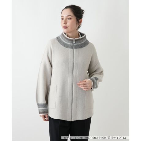 [^ԁF1504543]------------------------------------pV[YFHLkF蓧F₠|PbgF萶ňF┖藠nFȂ-------------------------------------C^ÁuTRICOT PERUGIAigRbg y[WjvɂAꂽnu]Bт̂ɌAiCA|E^uhfނ́A_炩ȔGƉKȒSn͂łBgɂ́AȂ߂炩ȔG̑fނgpAiȃANZgvXBOWbv̈ddĂŌy₩ɉHD邱ƂłAX^hJ[񌳂ƌ܂BC|[gȂł͂̕ҒñoG[Vّfނ̃Rrl[VȂǁALiifUCłBH̃fC[X^CAꂢ߃JWA܂ŁALV[Ŋ􂷂ėp̍ꖇłBi̐F́ABeꏊ̂Aql̂g̋@ɂFČꍇ܂B\߂B