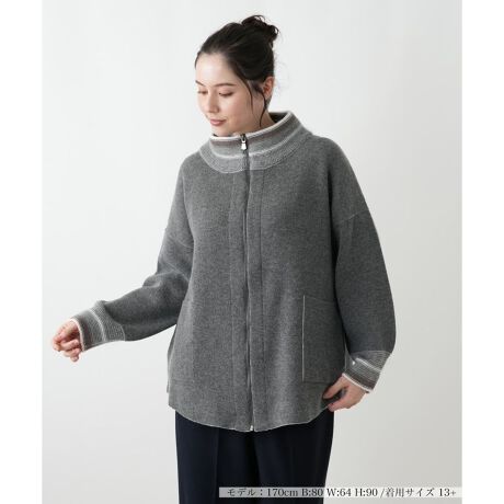 [^ԁF1504543]------------------------------------pV[YFHLkF蓧F₠|PbgF萶ňF┖藠nFȂ-------------------------------------C^ÁuTRICOT PERUGIAigRbg y[WjvɂAꂽnu]Bт̂ɌAiCA|E^uhfނ́A_炩ȔGƉKȒSn͂łBgɂ́AȂ߂炩ȔG̑fނgpAiȃANZgvXBOWbv̈ddĂŌy₩ɉHD邱ƂłAX^hJ[񌳂ƌ܂BC|[gȂł͂̕ҒñoG[Vّfނ̃Rrl[VȂǁALiifUCłBH̃fC[X^CAꂢ߃JWA܂ŁALV[Ŋ􂷂ėp̍ꖇłBi̐F́ABeꏊ̂Aql̂g̋@ɂFČꍇ܂B\߂B