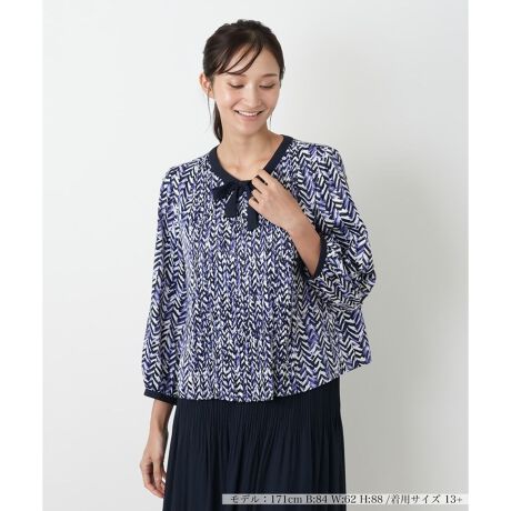 [^ԁF1504812]------------------------------------pV[YFHLkFȂFȂ|PbgFȂňF┖肨戵@FEHbVu(􂢉)nFOgAg X[uȂtiF^COs-------------------------------------\Lȕ͂́AuEXBiȃ|GXefނgpĂAɂȂɂƁAȂ₩ȔG肪łBlXȋ݂̃fUCA񌳂ƌAꂽۂ^܂BŎ􂢂łEHbVudlŁÂȒPBV[ỸXJ[g`jbNuEXƃZbgAbvƂĂAItBXV[͂Aigɂӂ킵A񂵗͂̍ꖇłBi̐F́ABeꏊ̂Aql̂g̋@ɂFČꍇ܂B\߂BLeilian WHITE LABELizCg[xjEEE͔hfUCi[Ƃ̋ƂŁAx[VbNȏiɂghꂽuhłB