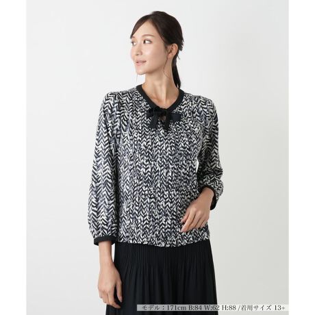 [^ԁF1504812]------------------------------------pV[YFHLkFȂFȂ|PbgFȂňF┖肨戵@FEHbVu(􂢉)nFOgAg X[uȂtiF^COs-------------------------------------\Lȕ͂́AuEXBiȃ|GXefނgpĂAɂȂɂƁAȂ₩ȔG肪łBlXȋ݂̃fUCA񌳂ƌAꂽۂ^܂BŎ􂢂łEHbVudlŁÂȒPBV[ỸXJ[g`jbNuEXƃZbgAbvƂĂAItBXV[͂Aigɂӂ킵A񂵗͂̍ꖇłBi̐F́ABeꏊ̂Aql̂g̋@ɂFČꍇ܂B\߂BLeilian WHITE LABELizCg[xjEEE͔hfUCi[Ƃ̋ƂŁAx[VbNȏiɂghꂽuhłB