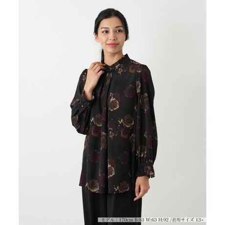 [^ԁF1504656]------------------------------------pV[YFHLkF蓧F|PbgFȂňF肨戵@FEHbVu(􂢉)nFȂ-------------------------------------C^AnuERICAiGJjvgpA[Yvg̃X^hJ[uEXBEC^[K[fC[WGKgȕA؂₩Ȉۂo܂B|GXefނȂ̂łɂȂɂAVGbgۂ܂Bƕi̗ǂX^hJ[Aꂽl̏̕iiwĂ܂BŎ􂢂łEHbVudlŁÂȒPBꖇŒĂ؂₩ȑ݊Aʂȓ̂o͂AȋiグꖇƂĂp܂Bi̐F́ABeꏊ̂Aql̂g̋@ɂFČꍇ܂B\߂BROCHAS PremiereiVX v~G[jEEEROCHASuh̃C[WƃA̒Sn̗ǂł闧̓IȃVGbg˔ÃuhłBVXЂ̃CZX_ɊÂyЃAzƐIɔ̔Ă܂B