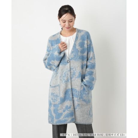 [^ԁF1504725]------------------------------------pV[YF~      LkF蓧FȂ|PbgFȂňF┖藠nFȂ-------------------------------------C^ÁuBIANCA LANCIAvɂAiŐꂽOJ[fBK̂悤ȃjbgWPbgBсAApJAiCuhfނ́AC|[gȂł͂̕Ғn̔ƕ\LȉԕłBVlbNfUCfReCƌAꂽl̏̕iio܂BntŁAʂ炩BH̃fC[X^CAꂢ߂ȃItBXX^CAH܂ŁALV[Ŋ􂷂ėp̍ꖇłBi̐F́ABeꏊ̂Aql̂g̋@ɂFČꍇ܂B\߂B