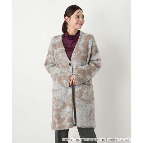 [^ԁF1504725]------------------------------------pV[YF~      LkF蓧FȂ|PbgFȂňF┖藠nFȂ-------------------------------------C^ÁuBIANCA LANCIAvɂAiŐꂽOJ[fBK̂悤ȃjbgWPbgBсAApJAiCuhfނ́AC|[gȂł͂̕Ғn̔ƕ\LȉԕłBVlbNfUCfReCƌAꂽl̏̕iio܂BntŁAʂ炩BH̃fC[X^CAꂢ߂ȃItBXX^CAH܂ŁALV[Ŋ􂷂ėp̍ꖇłBi̐F́ABeꏊ̂Aql̂g̋@ɂFČꍇ܂B\߂B