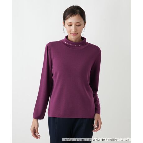 [^ԁF1503679]------------------------------------pV[YFH      LkF蓧FȂ|PbgFȂňF┖藠nFȂ-------------------------------------100%ŕ҂ݗĂAg_炩ȔG̃Z[^[BVvȖnfUĆAǂȃ{gXHDƂ킹₷AiۂȂ畝LR[fBl[gɂy݂܂BIȋ݂̃fUCA񌳂ƌAꂽۂ^܂BꖇŒĂACi[ƂĂiɉfAl̏̂߂̒񂵗͂̍ACełBH̃fC[X^CAꂢ߃JWA܂ŁAlXȃV[Ŋ􂷂ėp̍ꖇłBi̐F́ABeꏊ̂Aql̂g̋@ɂFČꍇ܂B\߂B