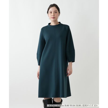 [^ԁF1504820]------------------------------------pV[YFHLkF蓧FȂ|PbgFȂňF┖肨戵@FEHbVu(􂢉)nFȂ-------------------------------------v`X^hJ[񌳂ƌAICVGbg̃s[XB|GXeƃ|E^uhfނ́AȂ₩ȔGƗDꂽXgb`ŁAKȒSnłBŎ􂢂łEHbVudlŁÂȒPBRVXȃfUCA炵؂₩vX܂BVvȖnfUCȂ̂ŁAlXȏHD킹ăR[fBl[g̕L܂BH̃fC[X^CAꂢ߂Ȃo܂ŁALV[Ŋ􂷂ėp̍ꖇłBi̐F́ABeꏊ̂Aql̂g̋@ɂFČꍇ܂B\߂BvXEEEyvXzV[YấAvXnEX̓X܂ɂ炵Ăql̐łBuȏi~v`ɂ揤iV[YłB݂ł́Aꕔ̏î݂łAM[TCYłWJĂ܂B