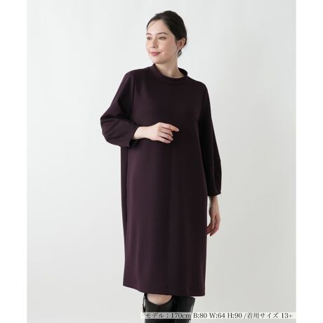 [^ԁF1504820]------------------------------------pV[YFHLkF蓧FȂ|PbgFȂňF┖肨戵@FEHbVu(􂢉)nFȂ-------------------------------------v`X^hJ[񌳂ƌAICVGbg̃s[XB|GXeƃ|E^uhfނ́AȂ₩ȔGƗDꂽXgb`ŁAKȒSnłBŎ􂢂łEHbVudlŁÂȒPBRVXȃfUCA炵؂₩vX܂BVvȖnfUCȂ̂ŁAlXȏHD킹ăR[fBl[g̕L܂BH̃fC[X^CAꂢ߂Ȃo܂ŁALV[Ŋ􂷂ėp̍ꖇłBi̐F́ABeꏊ̂Aql̂g̋@ɂFČꍇ܂B\߂BvXEEEyvXzV[YấAvXnEX̓X܂ɂ炵Ăql̐łBuȏi~v`ɂ揤iV[YłB݂ł́Aꕔ̏î݂łAM[TCYłWJĂ܂B