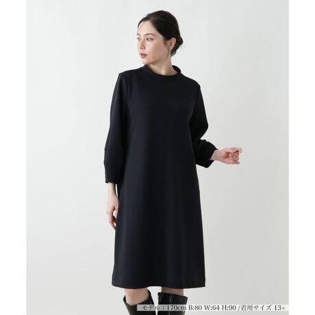 [^ԁF1504820]------------------------------------pV[YFHLkF蓧FȂ|PbgFȂňF┖肨戵@FEHbVu(􂢉)nFȂ-------------------------------------v`X^hJ[񌳂ƌAICVGbg̃s[XB|GXeƃ|E^uhfނ́AȂ₩ȔGƗDꂽXgb`ŁAKȒSnłBŎ􂢂łEHbVudlŁÂȒPBRVXȃfUCA炵؂₩vX܂BVvȖnfUCȂ̂ŁAlXȏHD킹ăR[fBl[g̕L܂BH̃fC[X^CAꂢ߂Ȃo܂ŁALV[Ŋ􂷂ėp̍ꖇłBi̐F́ABeꏊ̂Aql̂g̋@ɂFČꍇ܂B\߂BvXEEEyvXzV[YấAvXnEX̓X܂ɂ炵Ăql̐łBuȏi~v`ɂ揤iV[YłB݂ł́Aꕔ̏î݂łAM[TCYłWJĂ܂B