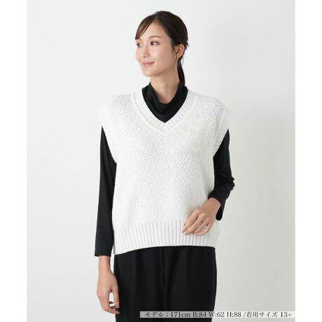 [^ԁF1503789]------------------------------------pV[YFHLkF蓧F|PbgFȂňF┖藠nFȂ-------------------------------------C^Ãjbgt@Ng[[J[uCORSINI & PROTIv肪A㎿ŐꂽVlbNjbgWBC^Au[jAot@vЂ̏㎿Ȗт100%gp7Q[W̕ҒńAg_炩ȔGłBIȕ҂ݕAɔzꂽ[XAbvPwĂ܂Bjbg̕Ғn͂AnhChȂł͂̔ɑ@ׂȎhJɂȂĂ܂BVcuEXÃjbgȂǁAlXȃCi[ƃC[h邱ƂŁALX^Cy݂܂BG߂̕ςڂ̉HDƂāA܂R[fBl[g̃ANZgƂĊ􂷂閣͓IȈꖇłBi̐F́ABeꏊ̂Aql̂g̋@ɂFČꍇ܂B\߂B