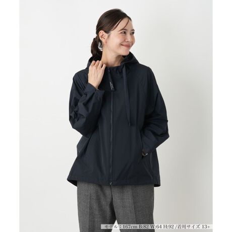 [^ԁF1504641]------------------------------------pV[YFHLkFȂFȂ|PbgF萶ňF┖藠nFȂtiFt[hOs-------------------------------------t[fB[^CṽVvu]B|GXe100%̌y₩ȑfނ́A킪ڗɂAgɍœKłBt[hfUĆAJWAȂi𑹂ȂȂoXŁAl̏̓ɗn݂܂Bvɂ͋vgpA肰ȂANZgvXBVvȖnfUCȂ̂ŁAlXȃgbvX{gXƍ킹₷A񂵗͂QȈꖇłBH̃fC[X^CAꂢ߃JWA܂ŁALV[Ŋ􂷂ėp̍ꖇłBi̐F́ABeꏊ̂Aql̂g̋@ɂFČꍇ܂B\߂BROCHAS PremiereiVX v~G[jEEEROCHASuh̃C[WƃA̒Sn̗ǂł闧̓IȃVGbg˔ÃuhłBVXЂ̃CZX_ɊÂyЃAzƐIɔ̔Ă܂B