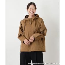 ブルゾン【ROCHAS Premiere】