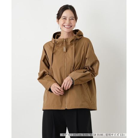 [^ԁF1504641]------------------------------------pV[YFHLkFȂFȂ|PbgF萶ňF┖藠nFȂtiFt[hOs-------------------------------------t[fB[^CṽVvu]B|GXe100%̌y₩ȑfނ́A킪ڗɂAgɍœKłBt[hfUĆAJWAȂi𑹂ȂȂoXŁAl̏̓ɗn݂܂Bvɂ͋vgpA肰ȂANZgvXBVvȖnfUCȂ̂ŁAlXȃgbvX{gXƍ킹₷A񂵗͂QȈꖇłBH̃fC[X^CAꂢ߃JWA܂ŁALV[Ŋ􂷂ėp̍ꖇłBi̐F́ABeꏊ̂Aql̂g̋@ɂFČꍇ܂B\߂BROCHAS PremiereiVX v~G[jEEEROCHASuh̃C[WƃA̒Sn̗ǂł闧̓IȃVGbg˔ÃuhłBVXЂ̃CZX_ɊÂyЃAzƐIɔ̔Ă܂B