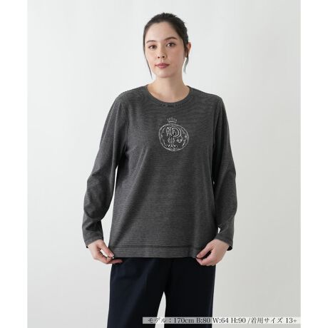 [^ԁF1504829]------------------------------------pV[YFHLkF蓧FȂ|PbgFȂňF┖肨戵@FEHbVu(􂢉)nFȂ-------------------------------------ɃhJ{ꂽA|Cg{[_[Jbg\[BANA[A|E^uhfނ́Ag_炩ȔGƉKȃXgb`ƂĂ܂BŎ􂢂łEHbVudlŁÂȒPBێfUCAfReCƌAANZT[Ă܂BꖇŒĂACi[ƂĂiɉfAl̏̂߂̒񂵗͂̍ACełBH̃R[fBl[gɌy₩ȃANZgYASn悳ƃfUC˔ꖇłBi̐F́ABeꏊ̂Aql̂g̋@ɂFČꍇ܂B\߂BvXEEEyvXzV[YấAvXnEX̓X܂ɂ炵Ăql̐łBuȏi~v`ɂ揤iV[YłB݂ł́Aꕔ̏î݂łAM[TCYłWJĂ܂B