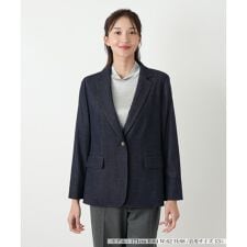 ブレザー【ROCHAS Premiere】