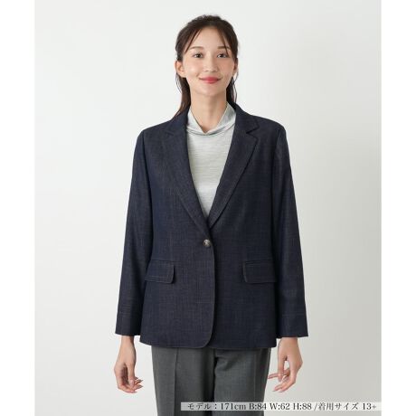 [^ԁF1504643]------------------------------------pV[YFHLkFȂFȂ|PbgF萶ňF┖藠nF-------------------------------------ÖѐD̐ngpAfĵꂢ߃uU[BтɐAR̃Z[Xa邱ƂŁA\tgȕ܂BXgb`ŋ@\vXAKȒSny݂܂BOgɂ̓plƃ_[c{AƂVGbgoBɂ͗ntĂ邽߁A肪ǂAEX[YłBǂzF̃Xeb`肰ȂANZgƂȂAꂽۂɁBV[ỸpcƃZbgAbvƂĂ܂Bi̐F́ABeꏊ̂Aql̂g̋@ɂFČꍇ܂B\߂BROCHAS PremiereiVX v~G[jEEEROCHASuh̃C[WƃA̒Sn̗ǂł闧̓IȃVGbg˔ÃuhłBVXЂ̃CZX_ɊÂyЃAzƐIɔ̔Ă܂B