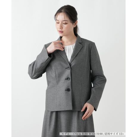 [^ԁF1504646]------------------------------------pV[YFHLkFȂFȂ|PbgF萶ňF藠nF-------------------------------------ׂ₩ȐD蕿̏iȃe[[hWPbgłBۂ́̕ArWlXV[͂AZ~tH[}ȏʂɂΉ܂BVO{^̃fUCƂۂ^AZ߂̒̓XJ[gƂ̃oXǂAX^CAbvʂ҂ł܂Bɉ悤ȏ_炩ȃCƁA悭tBbgVGbgAl̕iiĂ܂Bfނ̃ACeƃZbgAbvŒp΁Aꊴ̂ꂽX^C܂Bi̐F́ABeꏊ̂Aql̂g̋@ɂFČꍇ܂B\߂BROCHAS PremiereiVX v~G[jEEEROCHASuh̃C[WƃA̒Sn̗ǂł闧̓IȃVGbg˔ÃuhłBVXЂ̃CZX_ɊÂyЃAzƐIɔ̔Ă܂B