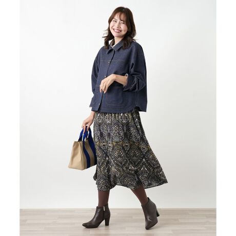 [^ԁF1504866]------------------------------------pV[YFHLkFȂFȂ|PbgF萶ňF┖藠nFSxgFׂ-------------------------------------DEVEAUXАn vgXJ[gtXDEVEAUXЂ̏㎿ȐnɁAꂽvg{XJ[głBZbgAbvΉ\ŁAiȒȂo܂BEGXgSdlŉKȗSn͂łBi̐F́ABeꏊ̂Aql̂g̋@ɂFČꍇ܂B\߂BvXEEEyvXzV[YấAvXnEX̓X܂ɂ炵Ăql̐łBuȏi~v`ɂ揤iV[YłB݂ł́Aꕔ̏î݂łAM[TCYłWJĂ܂B