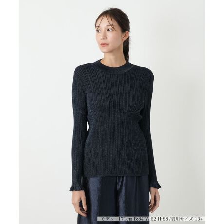 [^ԁF1503808]------------------------------------pV[YFHLkF蓧F|PbgFȂňF藠nFȂ-------------------------------------v[eBO҂݂̃jbgiɋP{glbNZ[^[BH̑؂₩ɍʂAꂽnfUCłB\݂̂ɏo悤ɕ҂ݍ܂Ă邽߁Aɒړ邱ƂȂAKȒSny݂܂BKxɂƂ̂郉_uĝɒ悭tBbgAnClbN͎񌳂Dݍ݂܂BV[ỸJ[fBKƍ킹΁Aꊴ̂郉jbgATuBʂȓ̂o͂AȋiグꖇƂāAl̏̃GKXo܂Bi̐F́ABeꏊ̂Aql̂g̋@ɂFČꍇ܂B\߂BBOURGEiu[WjEEECtXe[WωNɂȂĎvuꂩ̎vBV̒ŁAz̎B̒ɉ萶uVv𔭌Ȃ玩Abvf[gl̏̂߂̓핞Ă܂B