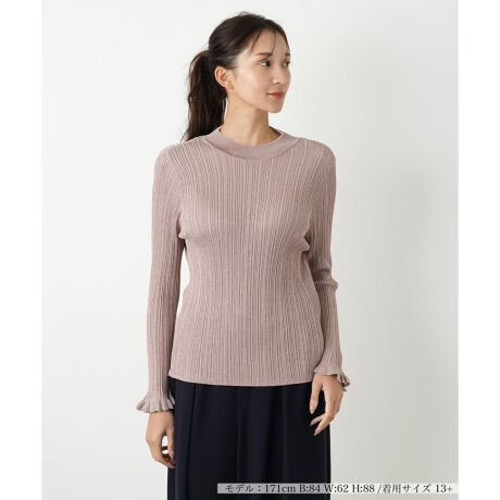 [^ԁF1503808]------------------------------------pV[YFHLkF蓧F|PbgFȂňF藠nFȂ-------------------------------------v[eBO҂݂̃jbgiɋP{glbNZ[^[BH̑؂₩ɍʂAꂽnfUCłB\݂̂ɏo悤ɕ҂ݍ܂Ă邽߁Aɒړ邱ƂȂAKȒSny݂܂BKxɂƂ̂郉_uĝɒ悭tBbgAnClbN͎񌳂Dݍ݂܂BV[ỸJ[fBKƍ킹΁Aꊴ̂郉jbgATuBʂȓ̂o͂AȋiグꖇƂāAl̏̃GKXo܂Bi̐F́ABeꏊ̂Aql̂g̋@ɂFČꍇ܂B\߂BBOURGEiu[WjEEECtXe[WωNɂȂĎvuꂩ̎vBV̒ŁAz̎B̒ɉ萶uVv𔭌Ȃ玩Abvf[gl̏̂߂̓핞Ă܂B