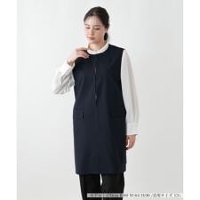 ベスト【ROCHAS Premiere】