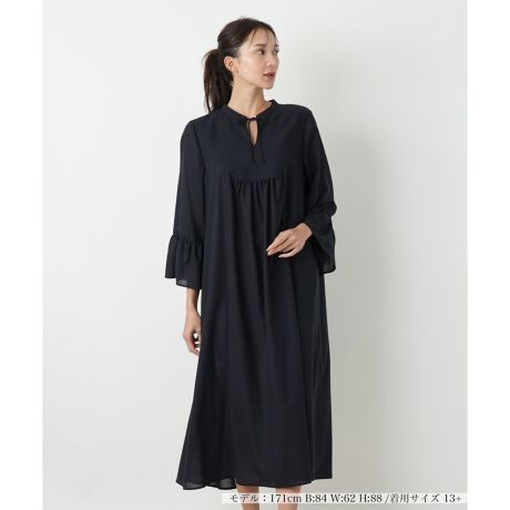 [^ԁF1505780]------------------------------------pV[YFH    LkFȂF|PbgFȂňF┖肨戵@FEHbVu(􂢉)nFȂiA_[XJ[gtjtiF{Os-------------------------------------ƊJL[lbNƃ{AfReCiɉoA܂ɏ_炩Ȉۂ^܂B琞ɂĂӂƍLACVGbǵADȃh[v`Â̓ɍ킹ĂȂ₩ɗh闎̂鐶nA炵GKgȕ͋Cۗ܂BILtAX[uɂ͑@ׂȃMU[{ĂA茳w؂₩ɌĂ܂BƂg炷bNXƁAוɂ܂łfBe[aAꖇŒfiȑ܂Bi̐F́ABeꏊ̂Aql̂g̋@ɂFČꍇ܂B\߂BBOURGEiu[WjEEECtXe[WωNɂȂĎvuꂩ̎vBV̒ŁAz̎B̒ɉ萶uVv𔭌Ȃ玩Abvf[gl̏̂߂̓핞Ă܂B