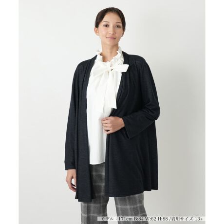 [^ԁF1504965]------------------------------------pV[YFHLkF蓧FȂ|PbgF萶ňF┖-------------------------------------bNXHDuEXbNX̂OJfUC̉HDuEXłBWPbĝ悤ɌyHDAy₩ȒSńBĐ@ہiZ[XjfނAƂG񋟂܂BH̃C[hX^Cɂ߂łBi̐F́ABeꏊ̂Aql̂g̋@ɂFČꍇ܂B\߂BLeilian WHITE LABELizCg[xjEEE͔hfUCi[Ƃ̋ƂŁAx[VbNȏiɂghꂽuhłB