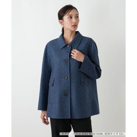 [^ԁF1503965]------------------------------------pV[YFHLkFȂFȂ|PbgF萶ňF藠nFȂ-------------------------------------1968NɃ~V[ŏCƂς񂾃WojE}jAɂđnꂽuMANIGLIAvɂAddẴWPbgBсAVNAiCuhfނ́AɂȂ₩ŐSn悢GłBjjDōĂAقǂɐĝɓ݁AN̒pɂ^ꂵɂdオ͂܂ɏ̋ZBAł30Nȏ̊ԁAꑱĂiłB݂̓V`Aɋ_ڂAẼnCuhi|t@Ng[|Ă܂BV[J[̃fUCAꂽl̏̕iiۗ܂Bi̐F́ABeꏊ̂Aql̂g̋@ɂFČꍇ܂B\߂B