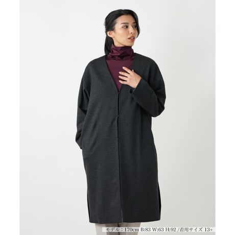 [^ԁF1505867]------------------------------------pV[YF~      LkFȂFȂ|PbgF萶ňF藠nF-------------------------------------т̂ƂfނɃiCƃ|E^uhAgKȃR[gBȂ₩ȔGƗDꂽXgb`ŁAԂ̒płXgXt[łBVvȖnfUCȂ̂ŁAlXȃCi[{gXƍ킹₷A񂵗͂QłBntŁAʂX[YBH̃fC[X^CAꂢ߂ȃItBXX^C܂ŕL􂷂ėp̍ꖇłBi̐F́ABeꏊ̂Aql̂g̋@ɂFČꍇ܂B\߂B