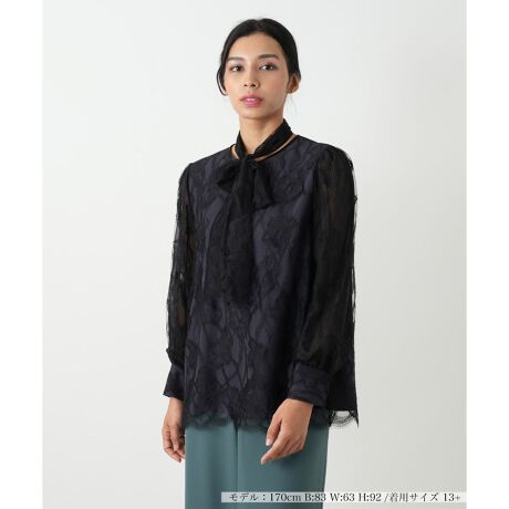 [^ԁF1504079]------------------------------------pV[YFHLkFȂFgȂAX[u|PbgFȂňF藠FtiF^CO-------------------------------------Ԃׂ̍ȕ܂ő@ׂɕ\ꂽo[[XAm[J[uEXBkȃ[X̉sAiŉ؂₩Ȉۂ^܂Bg̃[X́AWO[̗n𓖂Ă邱Ƃŕ̔ۗAɂ͓ɘa⋭`[fނgpȂǁAוɂ܂ł肪܂Bfނ̃^CtĂAlXȃAWy݂܂BȂy₩ȑfފŁAH̑ɂӂ킵ꖇłB邾Ŋ؂₩ɍʂAʂȓ̂͂AȋiグĂuEXłBi̐F́ABeꏊ̂Aql̂g̋@ɂFČꍇ܂B\߂BBOURGEiu[WjEEECtXe[WωNɂȂĎvuꂩ̎vBV̒ŁAz̎B̒ɉ萶uVv𔭌Ȃ玩Abvf[gl̏̂߂̓핞Ă܂B