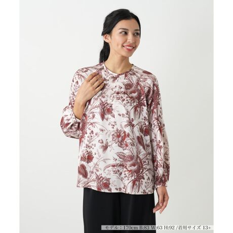 [^ԁF1504658]------------------------------------pV[YFHLkFȂF|PbgFȂňF┖肨戵@FEHbVu(􂢉)nFȂ-------------------------------------C^AnuERICAiGJjvgpA{^jJvg̒uEXBEC^[K[fC[W@ׂȐ`C|[g炵ioAl𖣗܂BiȌ̂|GXeTefނADȃh[v𐶂ݏoAꖇŉ؂€܂Bm[J[̊ێfUĆAfReCA킹ANZT[Ă܂BŎ􂢂łEHbVudlŁÂȒPBʂȓ̂͂AȋiグĂuEXłBi̐F́ABeꏊ̂Aql̂g̋@ɂFČꍇ܂B\߂BROCHAS PremiereiVX v~G[jEEEROCHASuh̃C[WƃA̒Sn̗ǂł闧̓IȃVGbg˔ÃuhłBVXЂ̃CZX_ɊÂyЃAzƐIɔ̔Ă܂B