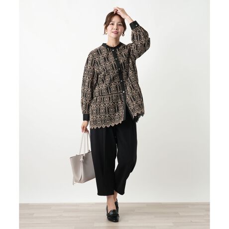 [^ԁF1504164]------------------------------------pV[YFHLkF蓧FȂ|PbgF萶ňF┖肨戵@FEHbVu(􂢉)nFȂSxgFׂ-------------------------------------|GXeƃ|E^uhAKȐSn̖npcBȂ₩ȔGƗDꂽXgb`ŁAԂ̒płXgXt[łBŎ􂢂łEHbVudlŁÂȒPBEGXg̓SŁAȂtBbgBr̃Cƌאg̃VGbǵAlXȃgbvXƍ킹₷A񂵗͂QłBH̃fC[X^CAꂢ߂ȃItBXX^C܂ŕLy݂{łBi̐F́ABeꏊ̂Aql̂g̋@ɂFČꍇ܂B\߂BvXEEEyvXzV[YấAvXnEX̓X܂ɂ炵Ăql̐łBuȏi~v`ɂ揤iV[YłB݂ł́Aꕔ̏î݂łAM[TCYłWJĂ܂B