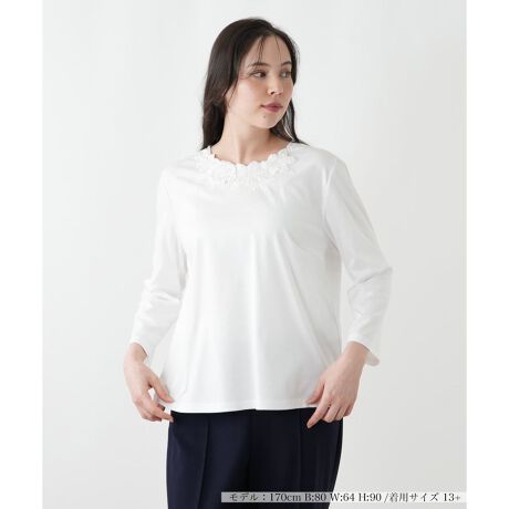 [^ԁF1504969]------------------------------------pV[YFHLkF蓧FFɂ肠|PbgFȂňF┖肨戵@FEHbVu(􂢉)nFȂ-------------------------------------_炩ȔGƉKȒSn͂́AJbg\[BRbg100%̏㎿ȑfނ́AɐSn悭n݁AzɂDĂ܂BIȋ݂̃fUĆA񌳂ƌAꂽۂ^܂BŎ􂢂łEHbVudlŁÂȒPBVvȖnfUĆAǂȃ{gXHDƂ킹₷A񂵗͂QłBH̃fC[X^CAꂢ߃JWA܂ŁALV[Ŋ􂷂ėp̍ꖇłBi̐F́ABeꏊ̂Aql̂g̋@ɂFČꍇ܂B\߂BLeilian WHITE LABELizCg[xjEEE͔hfUCi[Ƃ̋ƂŁAx[VbNȏiɂghꂽuhłB