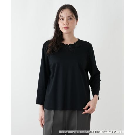 [^ԁF1504969]------------------------------------pV[YFHLkF蓧FFɂ肠|PbgFȂňF┖肨戵@FEHbVu(􂢉)nFȂ-------------------------------------_炩ȔGƉKȒSn͂́AJbg\[BRbg100%̏㎿ȑfނ́AɐSn悭n݁AzɂDĂ܂BIȋ݂̃fUĆA񌳂ƌAꂽۂ^܂BŎ􂢂łEHbVudlŁÂȒPBVvȖnfUĆAǂȃ{gXHDƂ킹₷A񂵗͂QłBH̃fC[X^CAꂢ߃JWA܂ŁALV[Ŋ􂷂ėp̍ꖇłBi̐F́ABeꏊ̂Aql̂g̋@ɂFČꍇ܂B\߂BLeilian WHITE LABELizCg[xjEEE͔hfUCi[Ƃ̋ƂŁAx[VbNȏiɂghꂽuhłB