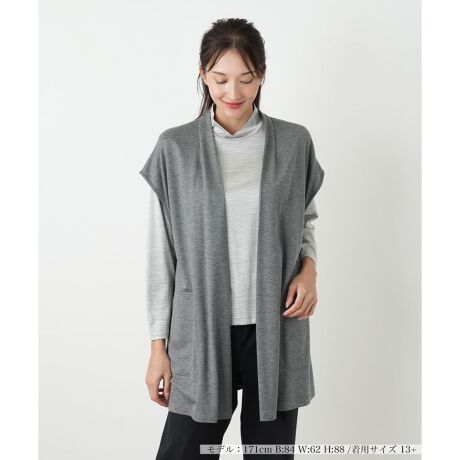 [^ԁF1504685]------------------------------------pV[YFHLkF蓧FȂ|PbgF萶ňF┖肨戵@FEHbVu(􂢉)nFȂ-------------------------------------Ȃ₩ȔGƌy₩ȒSn͂̃o[VuxXgBĐ@ہiZ[Xjƃ|GXeuhfނ́A\nA~WR{[_[ŁAꖇňقȂ\y߂܂B񌳂ƌAVvȑɕωƓvX܂BŎ􂢂łEHbVudlŁÂȒPłBG߂̕ςڂ̉HDƂĂ͂A[΍₿Ƃoɂd󂵂܂BlȒȂ\ɂAl̏Ɋ񂵗͂̍ꖇłBi̐F́ABeꏊ̂Aql̂g̋@ɂFČꍇ܂B\߂BvXEEEyvXzV[YấAvXnEX̓X܂ɂ炵Ăql̐łBuȏi~v`ɂ揤iV[YłB݂ł́Aꕔ̏î݂łAM[TCYłWJĂ܂B