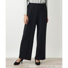 パンツ【プラス企画】