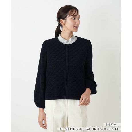 [^ԁF1504809]------------------------------------pV[YFHLkF蓧FȂ|PbgFȂňF藠nF-------------------------------------LgWJ[h̏㎿ȑfފڂu]B|GXeA[AiCuhnƁA[AiCA|GXeuhnngݍ킹ApC̕\ʊłBm[J[̊ێfUĆAiȂJWAȈۂŁAs[XpcX^C܂ŗlXȃR[fBl[gɍ킹₷ꖇłBH̃fC[X^CAꂢ߂ȃItBXX^CAH܂ŁALV[Ŋ􂷂ėp̍ꖇłBi̐F́ABeꏊ̂Aql̂g̋@ɂFČꍇ܂B\߂BLeilian WHITE LABELizCg[xjEEE͔hfUCi[Ƃ̋ƂŁAx[VbNȏiɂghꂽuhłB