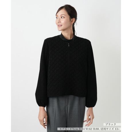 [^ԁF1504809]------------------------------------pV[YFHLkF蓧FȂ|PbgFȂňF藠nF-------------------------------------LgWJ[h̏㎿ȑfފڂu]B|GXeA[AiCuhnƁA[AiCA|GXeuhnngݍ킹ApC̕\ʊłBm[J[̊ێfUĆAiȂJWAȈۂŁAs[XpcX^C܂ŗlXȃR[fBl[gɍ킹₷ꖇłBH̃fC[X^CAꂢ߂ȃItBXX^CAH܂ŁALV[Ŋ􂷂ėp̍ꖇłBi̐F́ABeꏊ̂Aql̂g̋@ɂFČꍇ܂B\߂BLeilian WHITE LABELizCg[xjEEE͔hfUCi[Ƃ̋ƂŁAx[VbNȏiɂghꂽuhłB