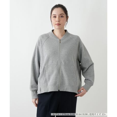 [^ԁF1504159]------------------------------------pV[YFHLkF蓧FȂ|PbgF萶ňF┖肨戵@FEHbVu(􂢉)nFȂ-------------------------------------OWbvŒE₷AKȒSñu]BRbĝɃ|GXeƃiCuhfނ́A_炩ȔGœɗn݂܂BŎ􂢂łEHbVudlŁÂȒPłBunɂ̓Rbgƃ|E^uhAtBbg߂Ă܂BVvȖnfUCȂ̂ŁAlXȃgbvX{gXƍ킹₷A񂵗͂QłBH̃fC[X^CAꂢ߃JWA܂ŁALV[Ŋ􂷂ėp̍ꖇłBi̐F́ABeꏊ̂Aql̂g̋@ɂFČꍇ܂B\߂BvXEEEyvXzV[YấAvXnEX̓X܂ɂ炵Ăql̐łBuȏi~v`ɂ揤iV[YłB݂ł́Aꕔ̏î݂łAM[TCYłWJĂ܂B