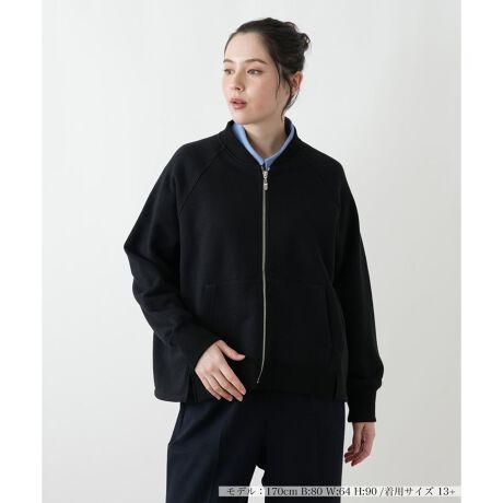 [^ԁF1504159]------------------------------------pV[YFHLkF蓧FȂ|PbgF萶ňF┖肨戵@FEHbVu(􂢉)nFȂ-------------------------------------OWbvŒE₷AKȒSñu]BRbĝɃ|GXeƃiCuhfނ́A_炩ȔGœɗn݂܂BŎ􂢂łEHbVudlŁÂȒPłBunɂ̓Rbgƃ|E^uhAtBbg߂Ă܂BVvȖnfUCȂ̂ŁAlXȃgbvX{gXƍ킹₷A񂵗͂QłBH̃fC[X^CAꂢ߃JWA܂ŁALV[Ŋ􂷂ėp̍ꖇłBi̐F́ABeꏊ̂Aql̂g̋@ɂFČꍇ܂B\߂BvXEEEyvXzV[YấAvXnEX̓X܂ɂ炵Ăql̐łBuȏi~v`ɂ揤iV[YłB݂ł́Aꕔ̏î݂łAM[TCYłWJĂ܂B